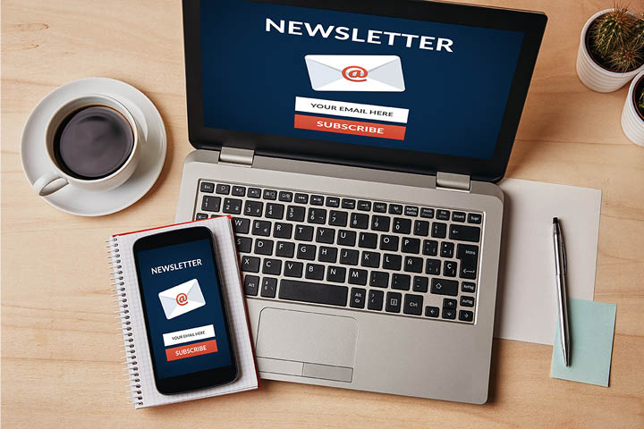 card_newsletters