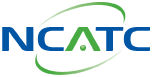 NCATC logo