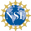 NSF logo