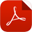 PDF icon