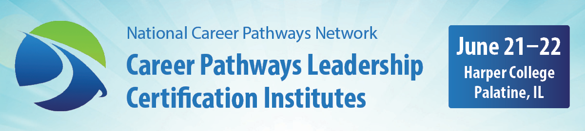 CPL (2023, Summer) - NCPN