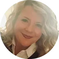 Liz Ahlers