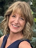 Picture of Jennifer Jirous-Rapp, PhD