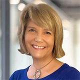 Picture of <span style="font-size: .8em">Contributor</span><br>Jan Bayer
