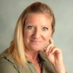 Lauren Jones