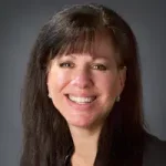 Maria Coons