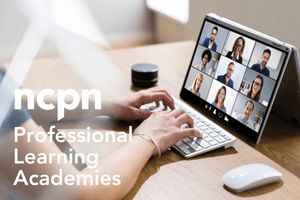 academies
