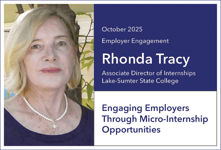 Rhonda Tracy blog