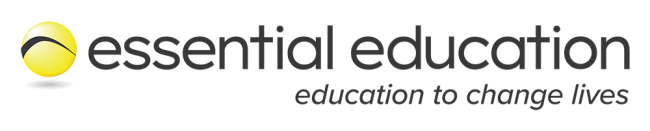 Essential Elements logo