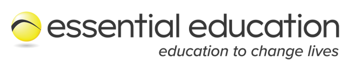 Essential Elements logo
