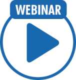 webinar icon (mlw) webinar icon (mlw)