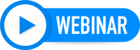 webinar-icon2 webinar-icon2